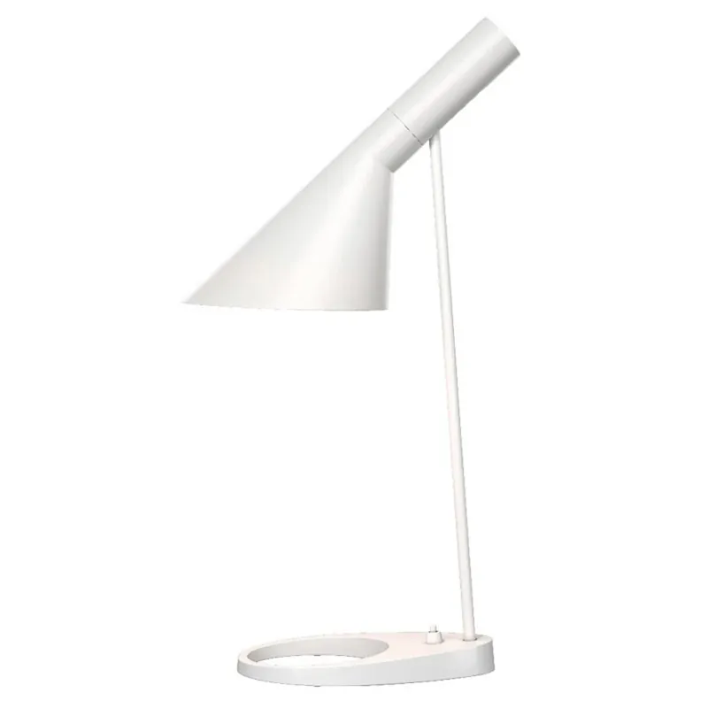 AJ Veioză White - Louis Poulsen Chilipir