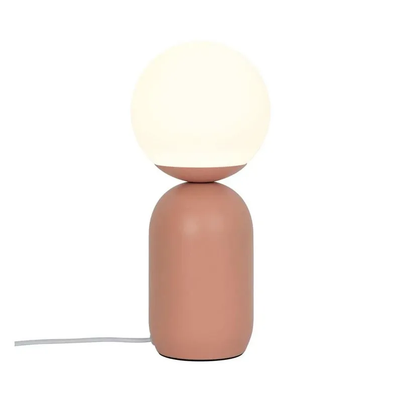 Vezi acum Notti Veioză Terracotta - Nordlux