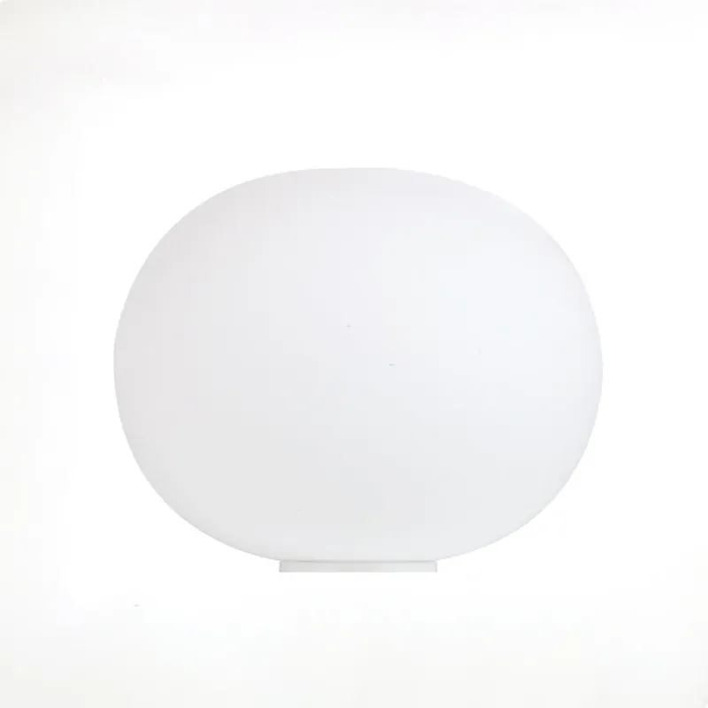 Promoție Glo-Ball Basic 1 Veioză White - Flos