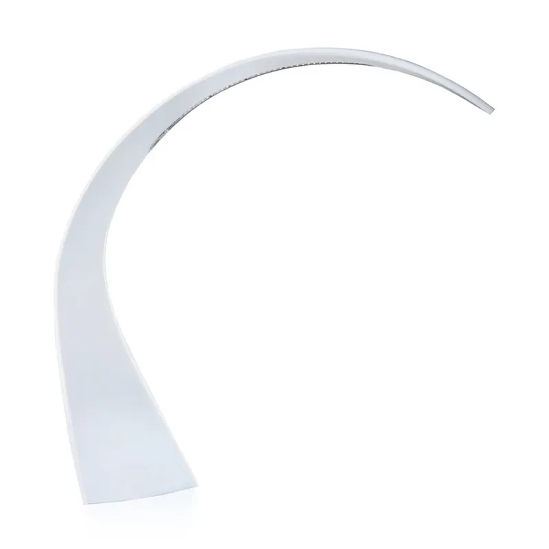 Taj Mini LED Veioză White - Kartell Plată securizată