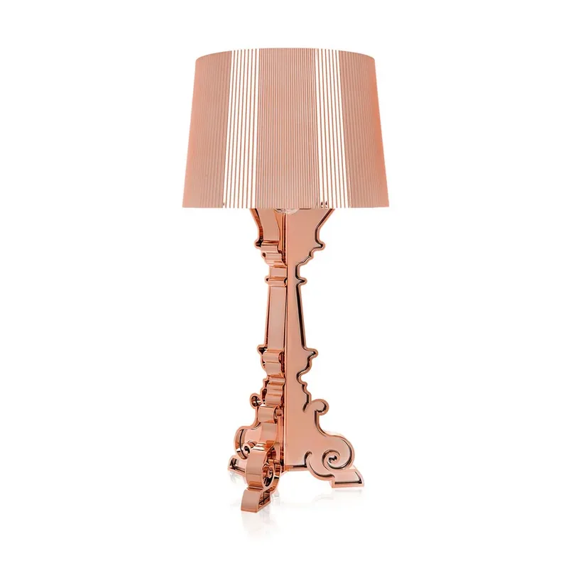 Premium Bourgie Veioză Copper - Kartell