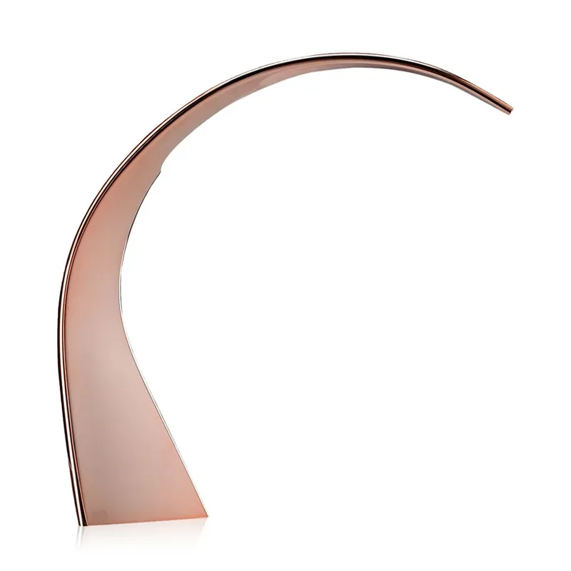 Taj Mini Veioză Copper - Kartell Cumpără online