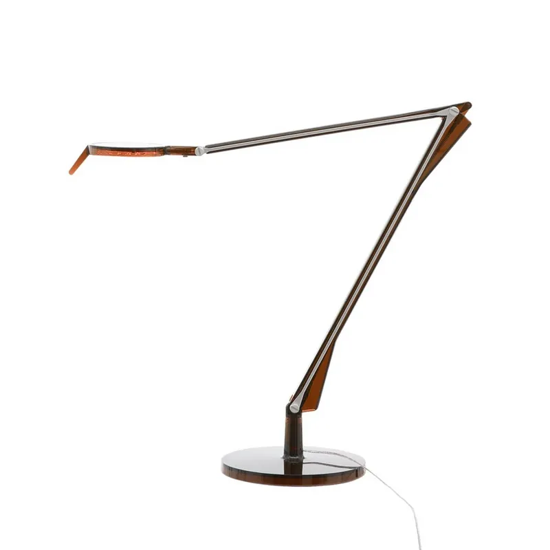 Reduceri Aledin Tec Veioză Amber - Kartell