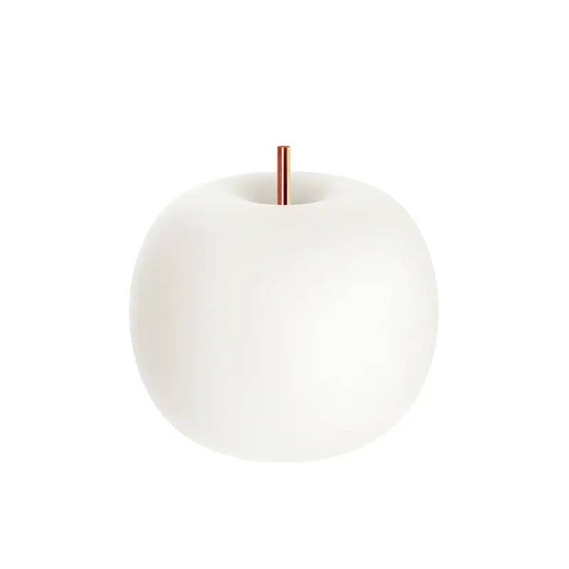 Kushi 16 Veioză Copper - KDLN Chilipir