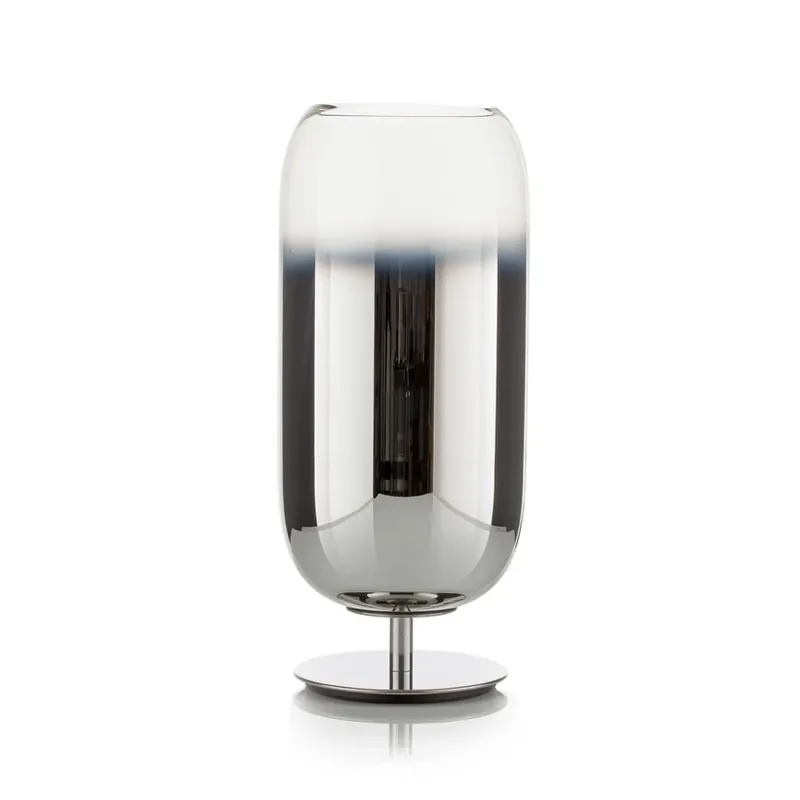 Gople Veioză Silver - Artemide Noutate