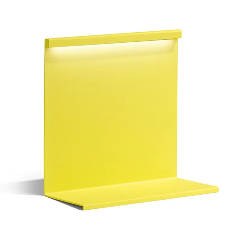 LBM Veioză Titanium Yellow - HAY Preferatul clienților