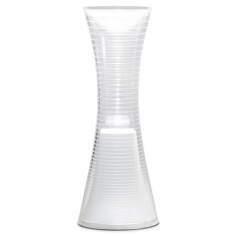 Cel mai bun preț Come Together Veioză White - Artemide