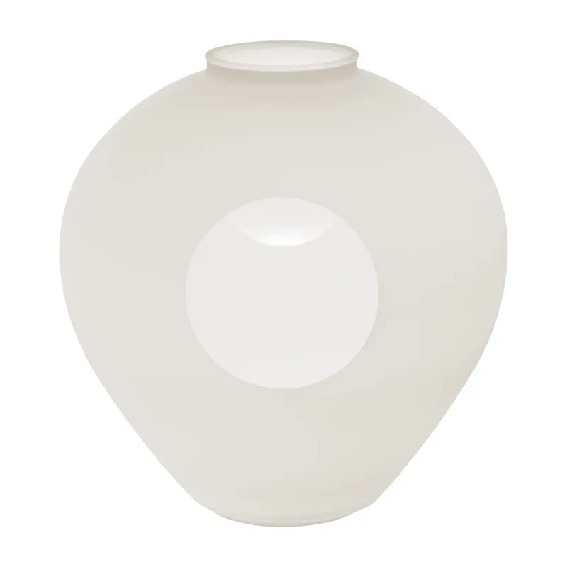 Reducere specială Madre Veioză - Foscarini
