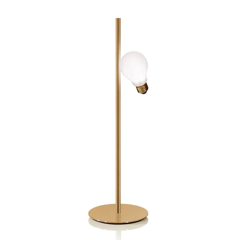 Idea Veioză - Slamp Reduceri