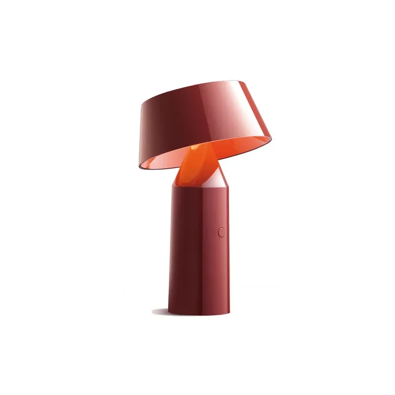 Bicoca Veioză Red Wine - Marset Reducere extra