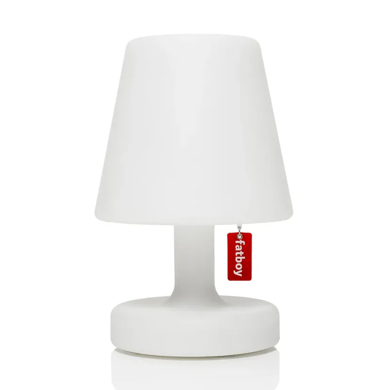 Disponibil imediat Edison The Petit Veioză - Fatboy®