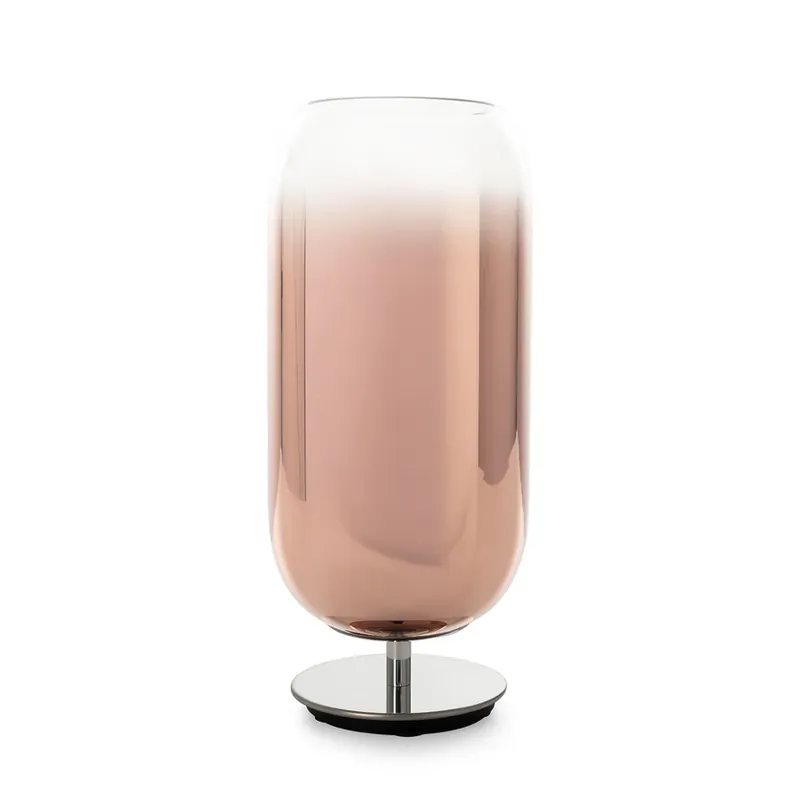 Reducere specială Gople Mini Veioză Copper - Artemide