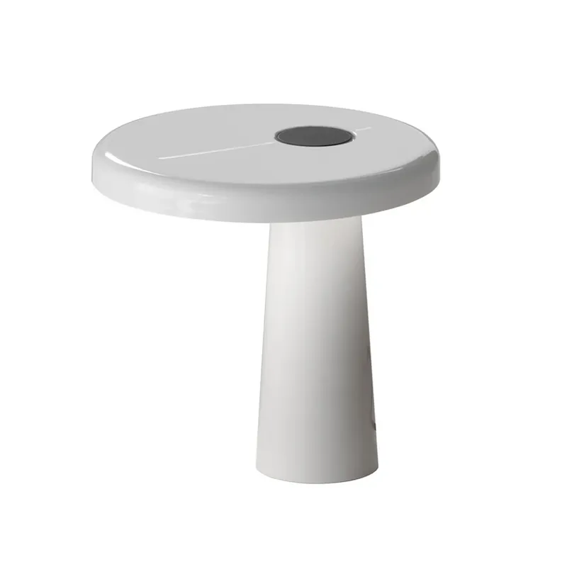Hoop Veioză White - Martinelli Luce Cumpără online