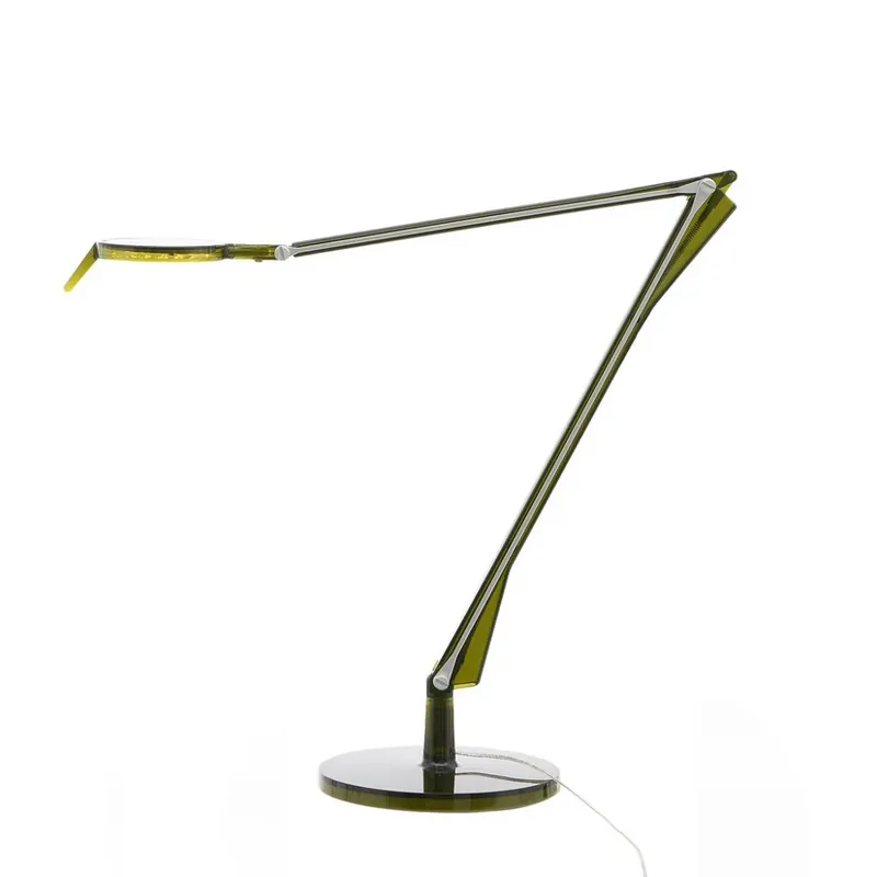 Aledin Tec Veioză Green - Kartell Reducere specială