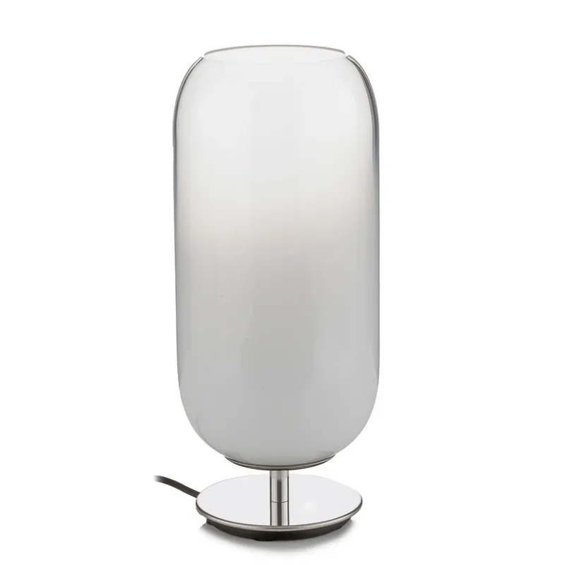 Gople Mini Veioză White - Artemide Premium