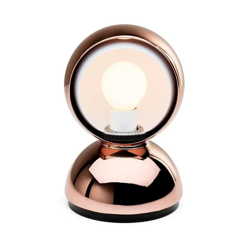 Eclisse Veioză Copper - Artemide Reducere de preț