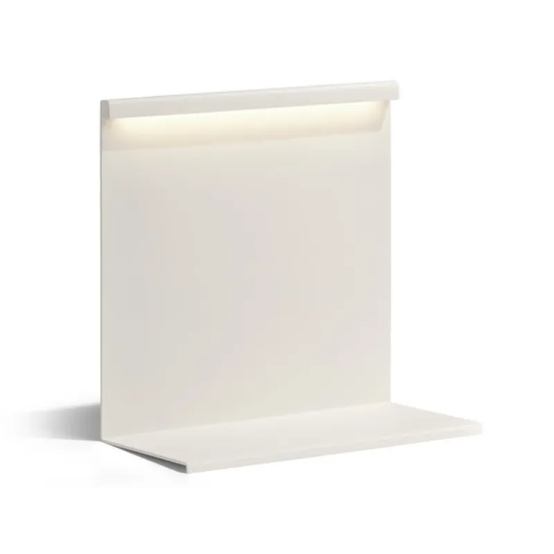 LBM Veioză Cream White - HAY Plată sigură
