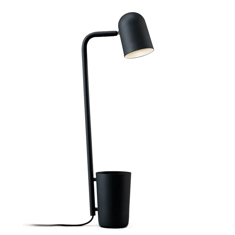 Buddy Veioză Black - Northern Cumpără acum