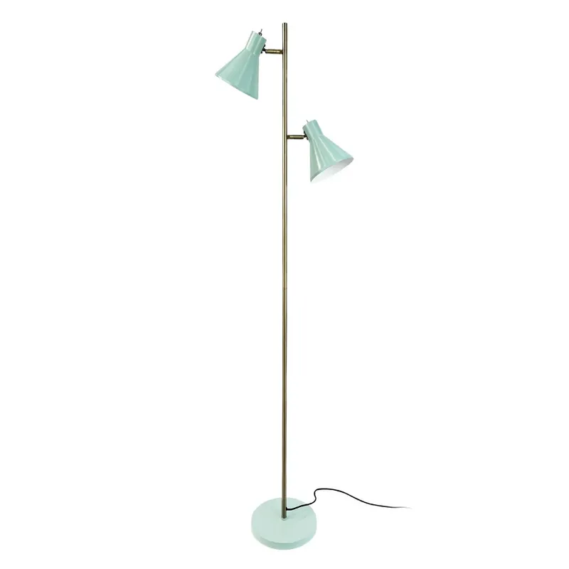 Lampadar Sleep Mint - Dyberg Larsen Noutate