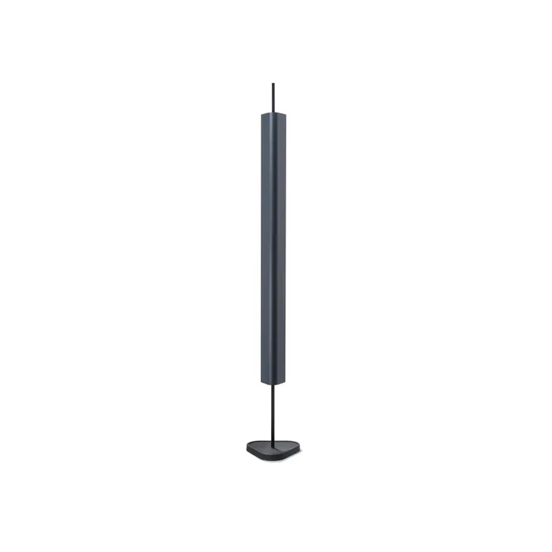 Lampadar Emi Deep Blue - FLOS Promoție
