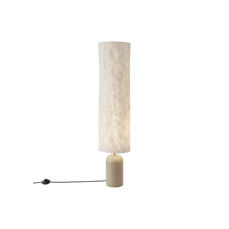 Cumpărături sigure Talli Lampadar Brown - DFTP
