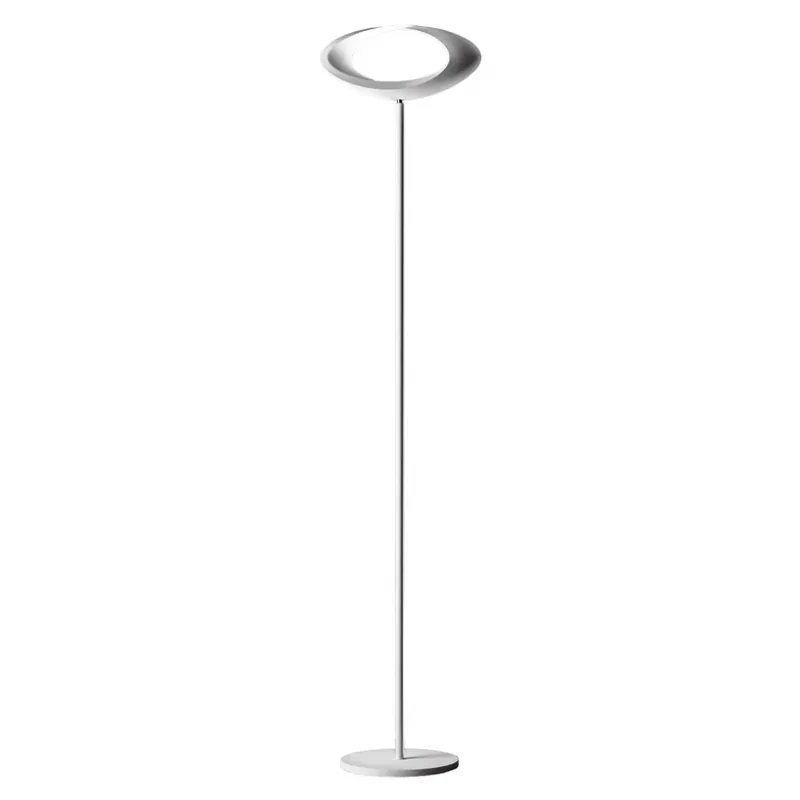 Cabildo F LED Lampadar 2700K White - Artemide Reducere