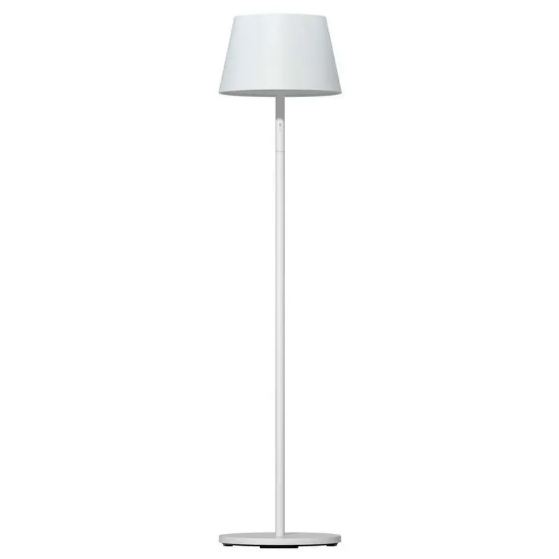 Reducere extra Lampadar portabil Modi IP65 Alb - LOOM DESIGN
