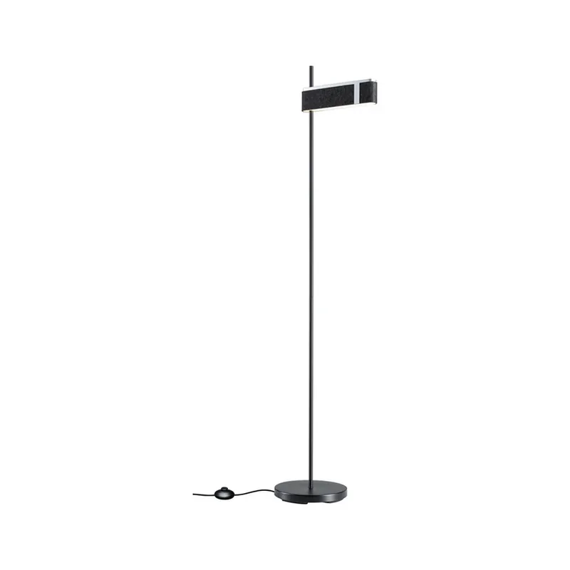 Jagun LED Lampadar 3-Step-Dim Antracit - Paulmann Ofertă limitată