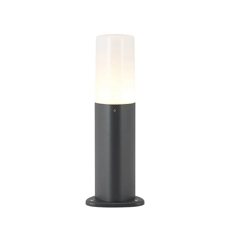 Bestseller Obbie Lampă de Grădină H30 Anthracite - Lucande