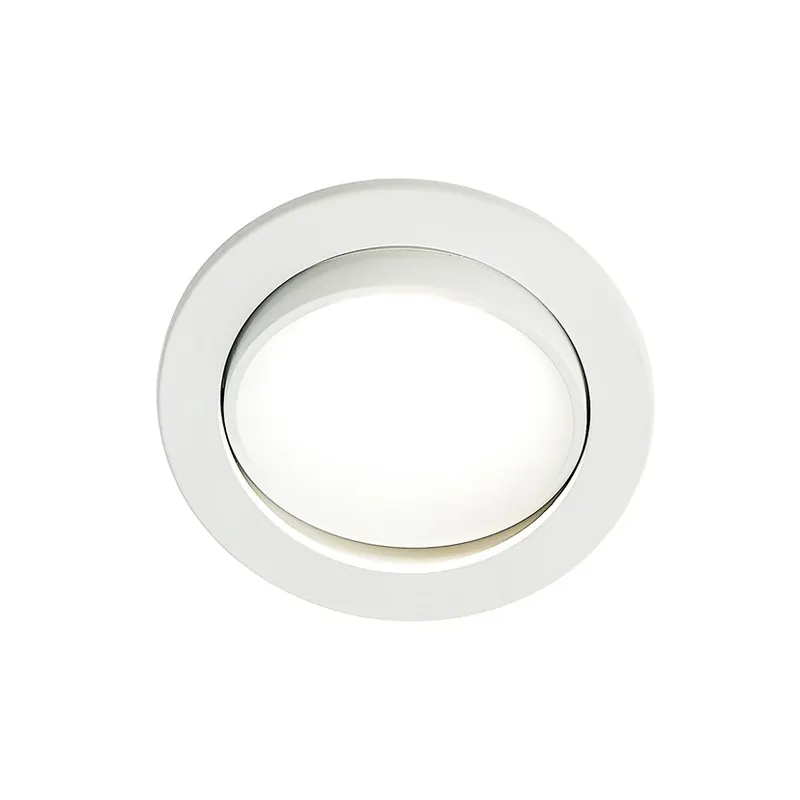 Katerin Spotlight White - Arcchio Retur ușor