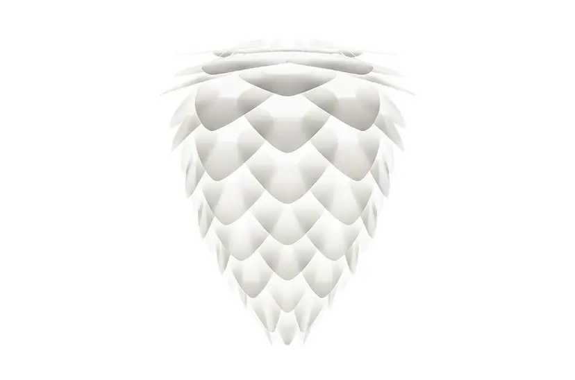 Reduceri Conia Abajur White - UMAGE