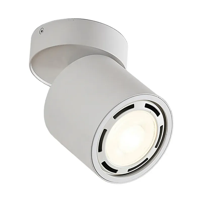 Mabel Spotlight Alb - Arcchio Ieftin