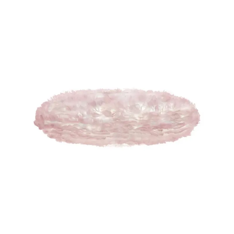 Premium Eos Esther Abajur Medium Roz deschis - UMAGE