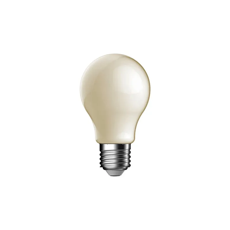 Comandă acum Bec Smart E27 (560 lm) White - Nordlux