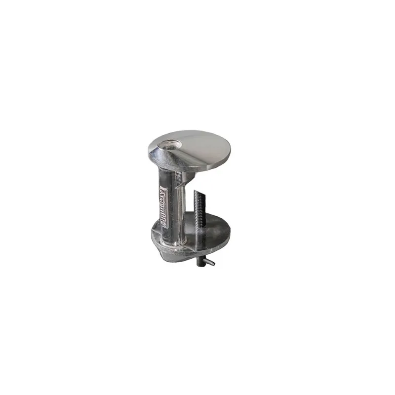 Disponibil imediat Clamp pentru Tolomeo Veioză - Artemide