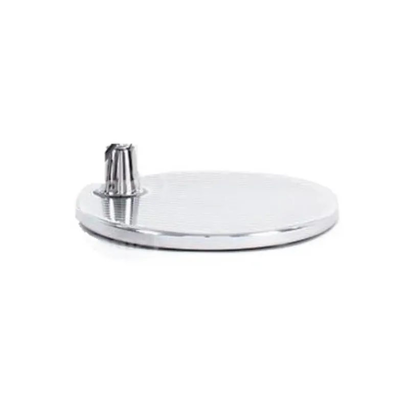 Tolomeo MIDI Base ø18,5 Aluminium - Artemide Promoție