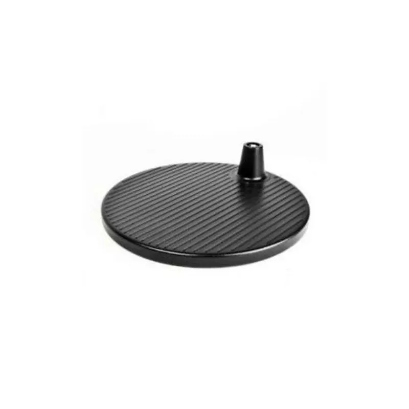 Super ofertă Tolomeo MINI Base Black - Artemide