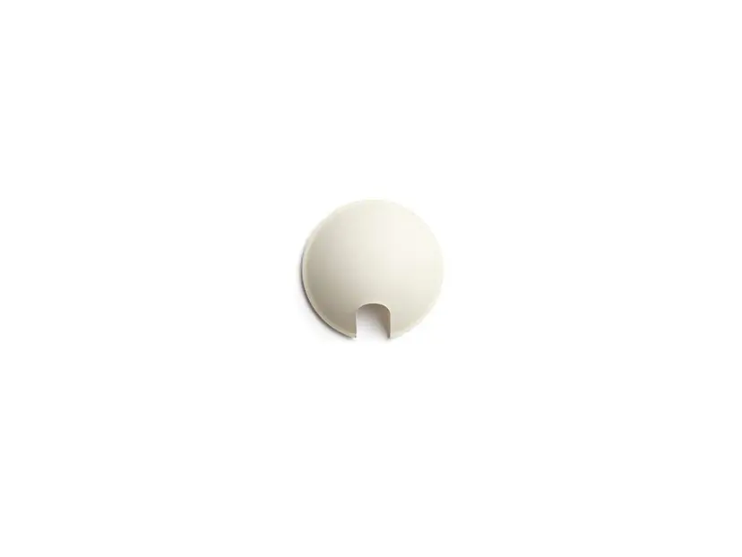 Bestseller Berenice Reflector White Glass - Luceplan