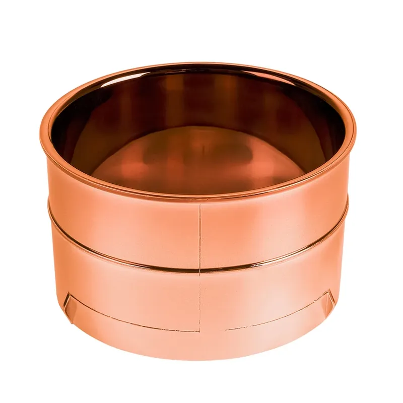 Promoție Asto Tube Reflector Copper - SLV