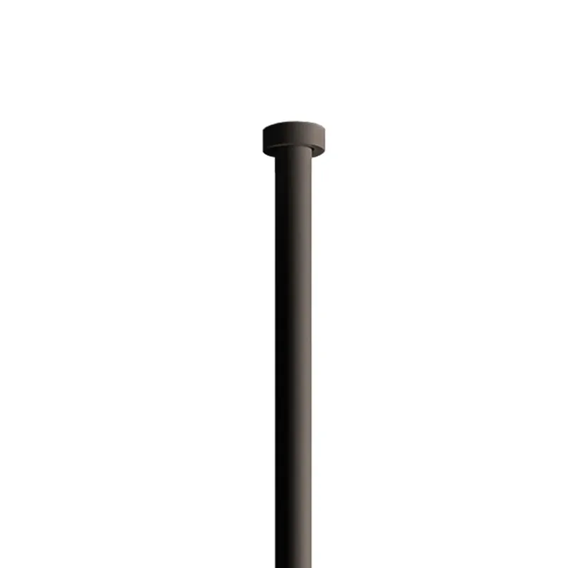 Noutate Bird Rod L50,5 Black - KDLN