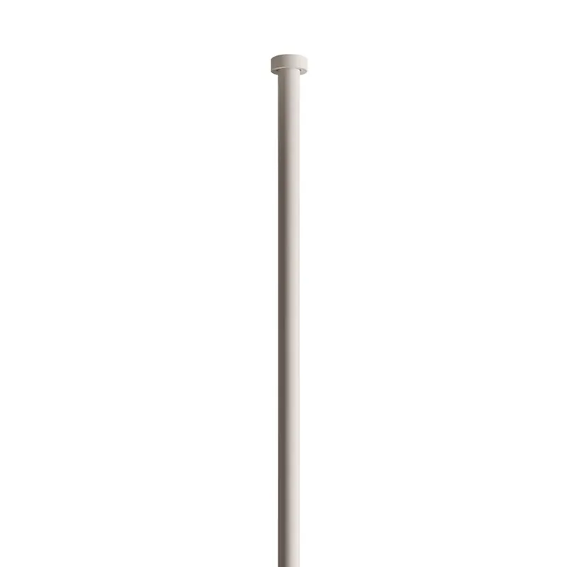 Vezi acum Bird Rod L110,5 White - KDLN