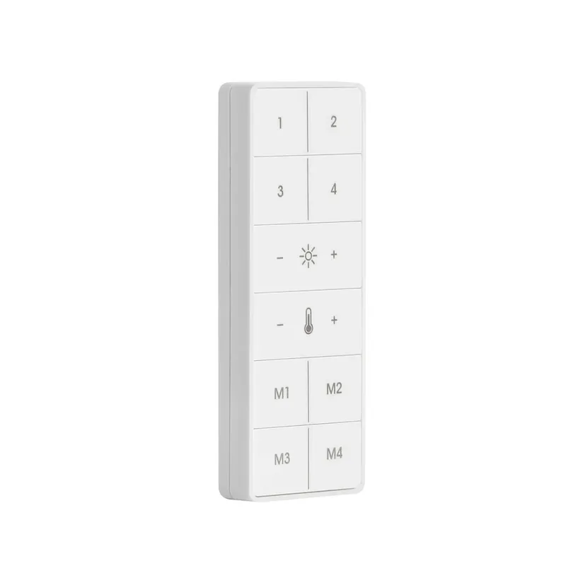 Reducere extra Remote Control Smart Light White - Nordlux