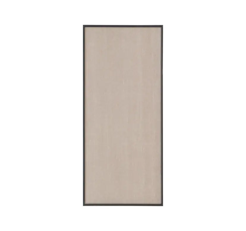 Mai ieftin Scenery Pinboard Narrow - Ferm Living
