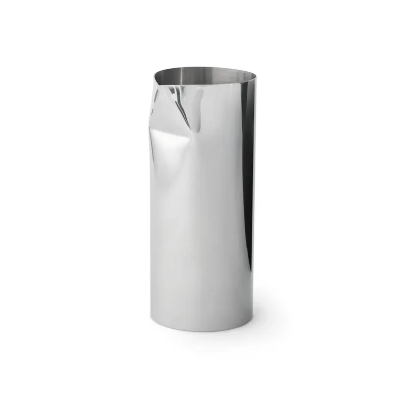 Pleat Pitcher - New Works Livrare rapidă