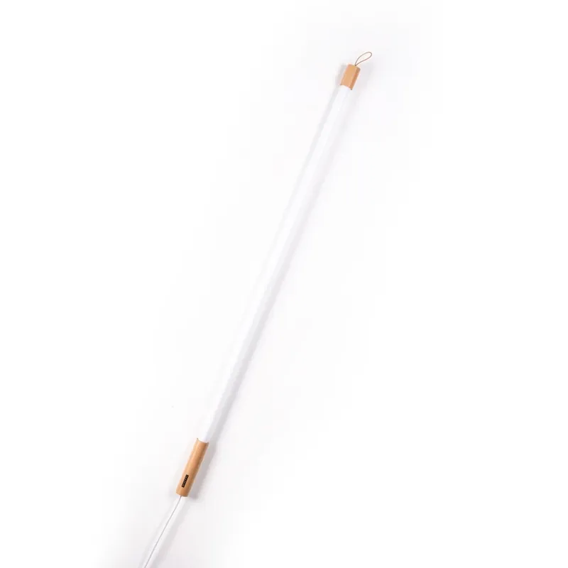 Linea LED Lampă White - Seletti Livrare rapidă