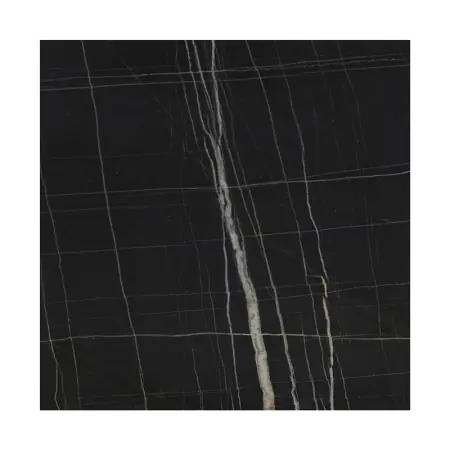 Mai ieftin Blat de masa, Relian, Negru, 70x70x1.2 cm