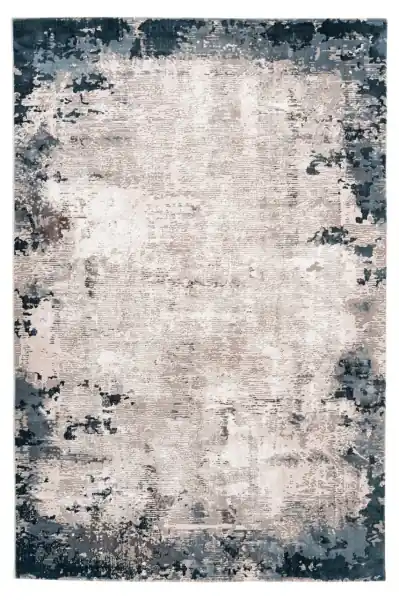 Noutate Covor My Opal Albastru 120x170 cm