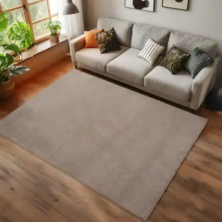 Covor Helix V1 Bej 200x290 cm Comandă acum