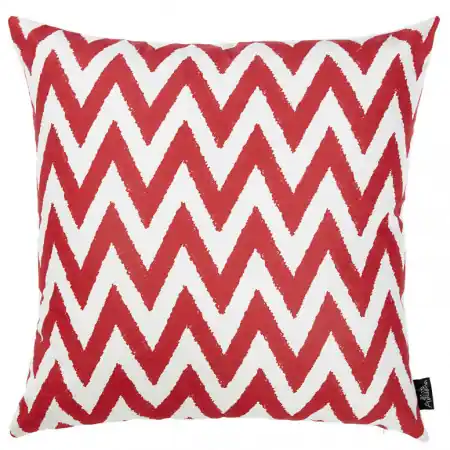 Super ofertă Fata de perna decorativa, Fancy V241, 42x42