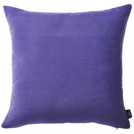Fata de perna decorativa, Fancy V248, 43x43 Vezi acum